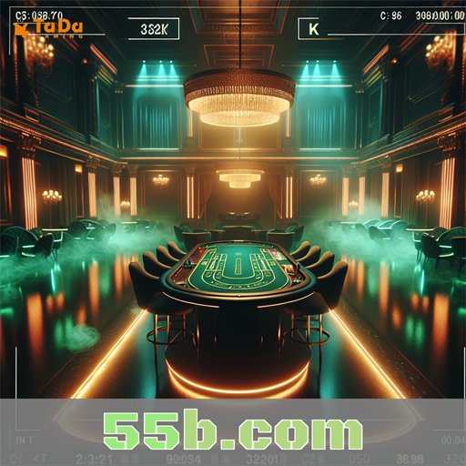 55b.com