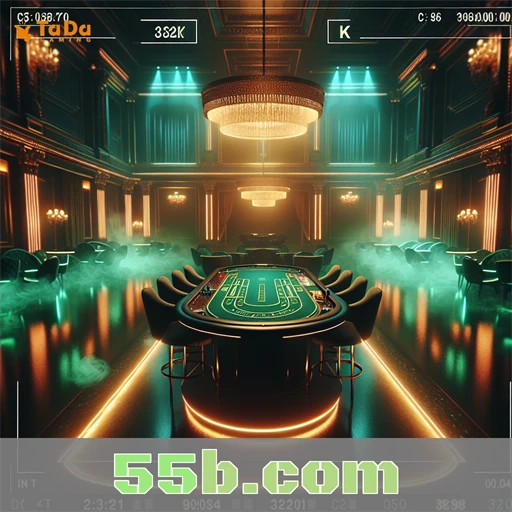 Recursos imperdíveis para baixar no 55b.com