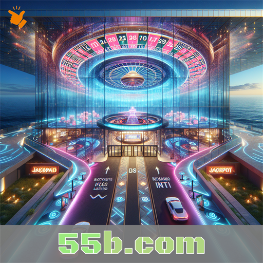 Aventura no Esporte: Explore o 55b.com e Ganhe Prêmios