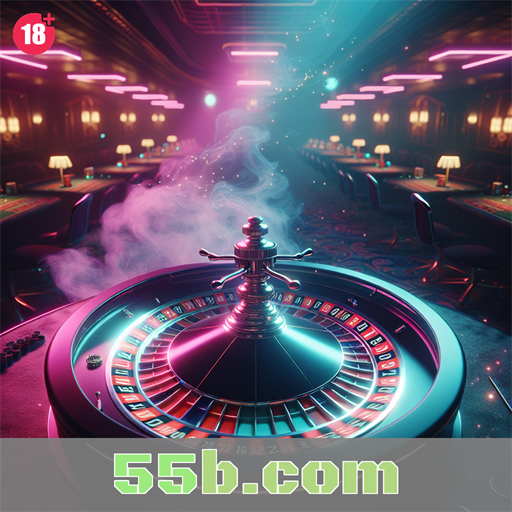 55b.com