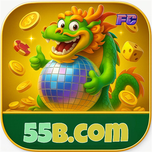 55b.com