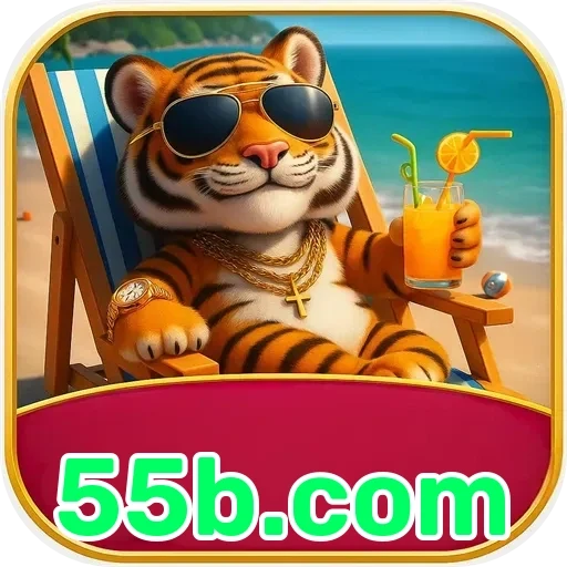 55b.com: Descubra Como Este Site Assegura Sua Segurança em Jogos