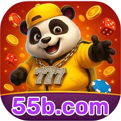 55b.com: O Futuro do Login em Jogos Online no Brasil