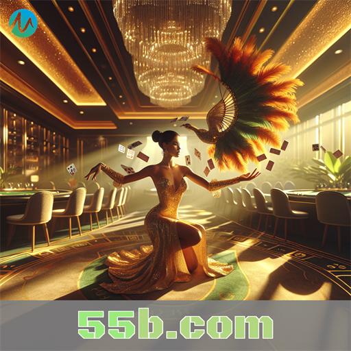 Recursos VIP do 55b.com que Encantam Jogadores